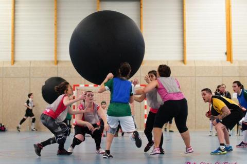 Kinball féminin Cl c (10)