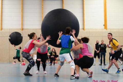 Kinball féminin Cl c (11)