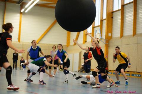 Kinball féminin Cl c (12)