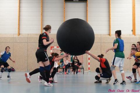 Kinball féminin Cl c (14)