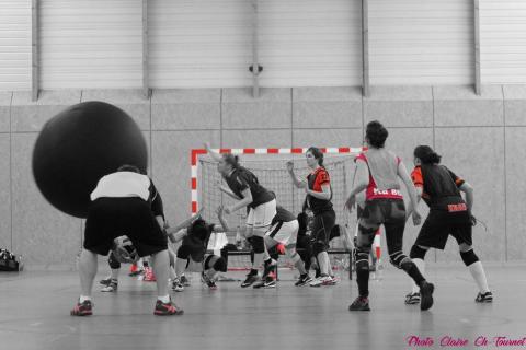 Kinball féminin Cl c (15)