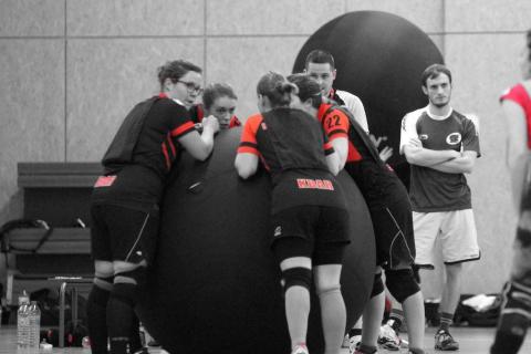 Kinball féminin Cl c (16)
