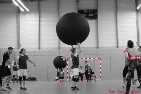 Kinball féminin Cl c (17)