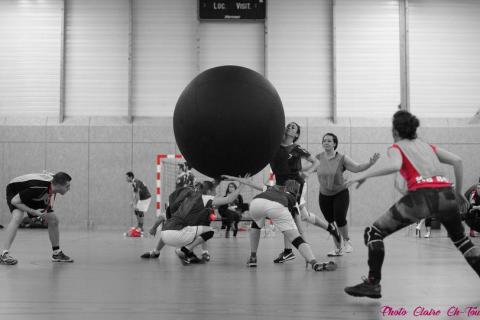 Kinball féminin Cl c (18)