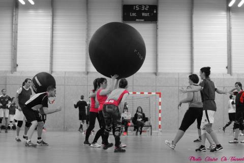 Kinball féminin Cl c (19)