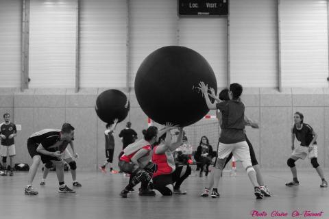 Kinball féminin Cl c (21)