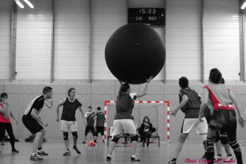 Kinball féminin Cl c (22)