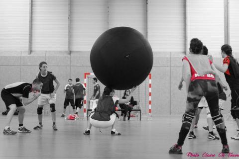 Kinball féminin Cl c (23)