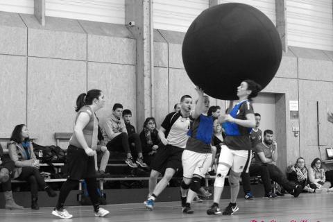 Kinball féminin Cl c (24)
