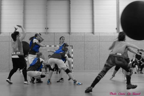 Kinball féminin Cl c (26)