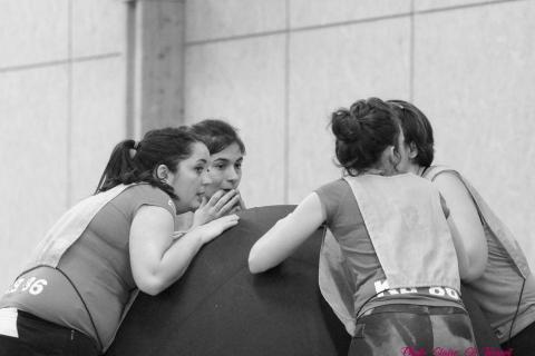 Kinball féminin Cl c (27)