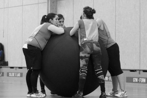Kinball féminin Cl c (28)