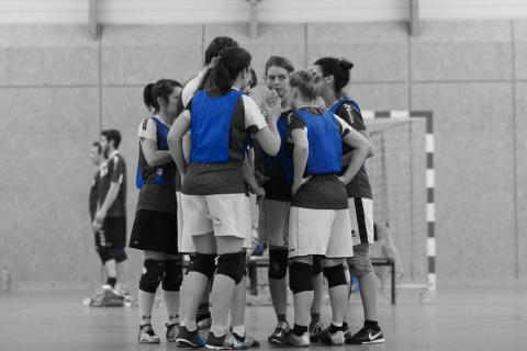 Kinball féminin Cl c (29)