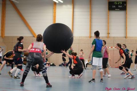 Kinball féminin Cl c (3)