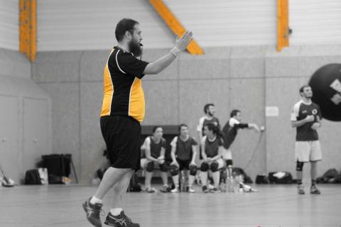 Kinball féminin Cl c (31)