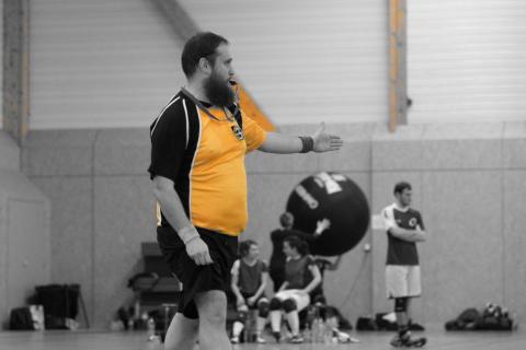 Kinball féminin Cl c (32)