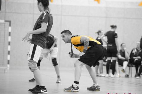 Kinball féminin Cl c (35)