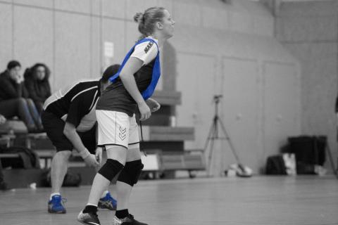 Kinball féminin Cl c (36)