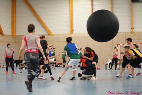 Kinball féminin Cl c (4)