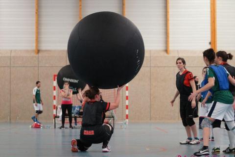 Kinball féminin Cl c (5)