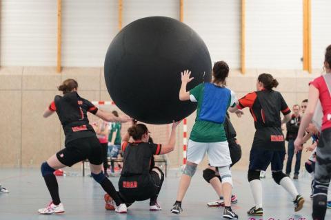 Kinball féminin Cl c (6)