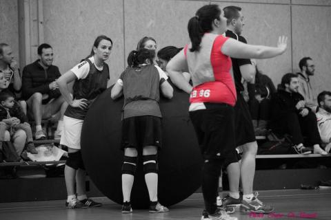 Kinball féminin Cl c (64)