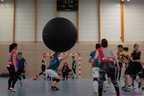 Kinball féminin Cl c (7)