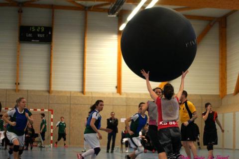 Kinball féminin Cl c (8)