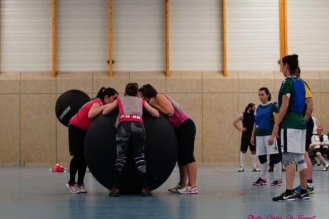 Kinball féminin Cl c (9)
