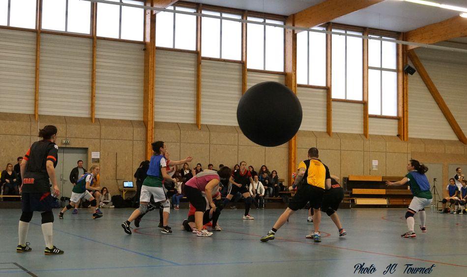 Kinball JC c (1)