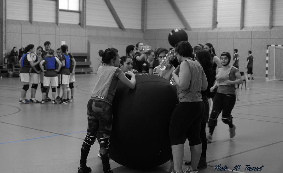 Kinball JC c (10)