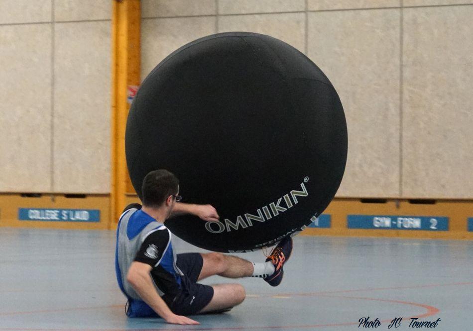 Kinball JC c (101)