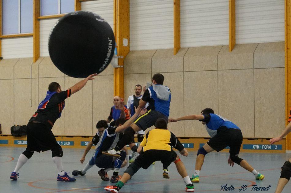 Kinball JC c (103)