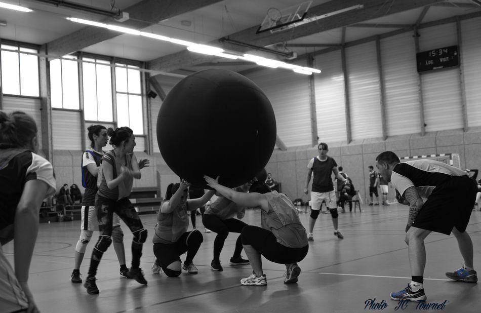 Kinball JC c (11)