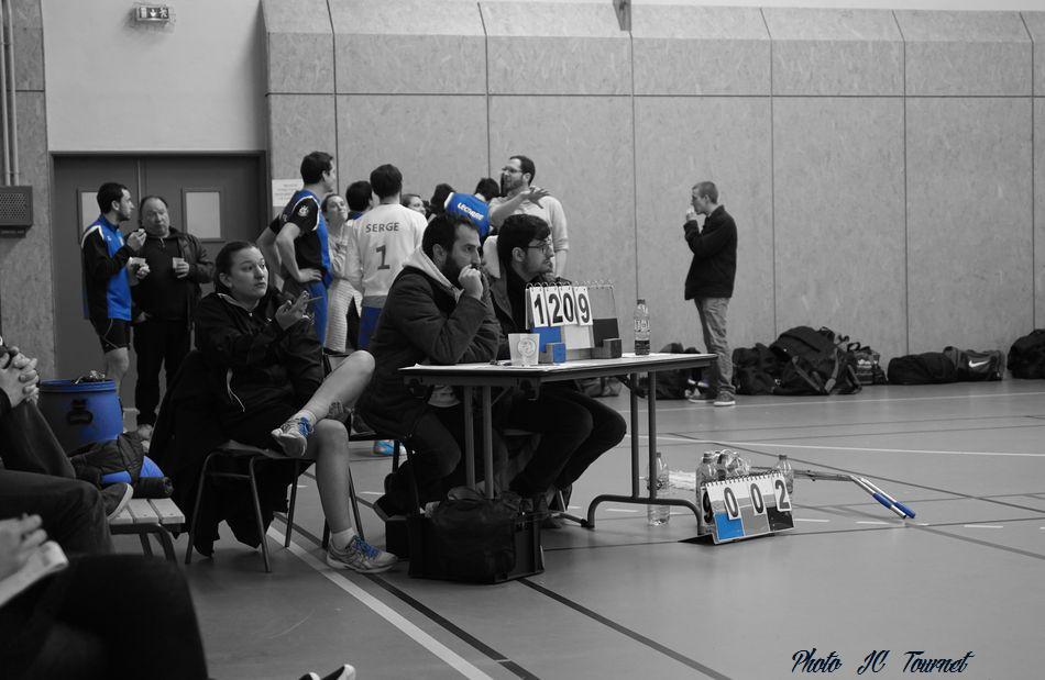 Kinball JC c (12)