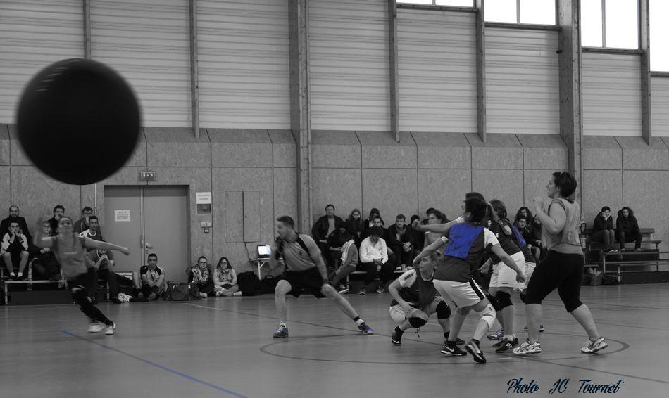 Kinball JC c (13)