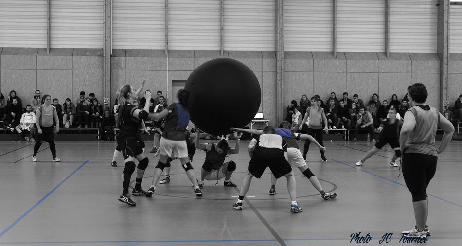 Kinball JC c (14)