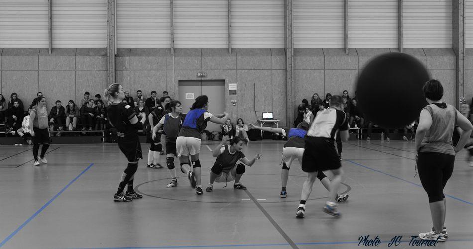 Kinball JC c (15)