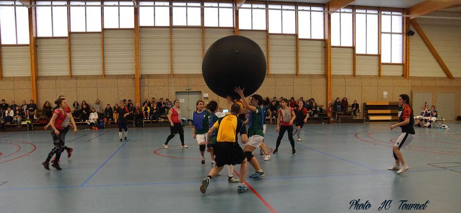 Kinball JC c (16)