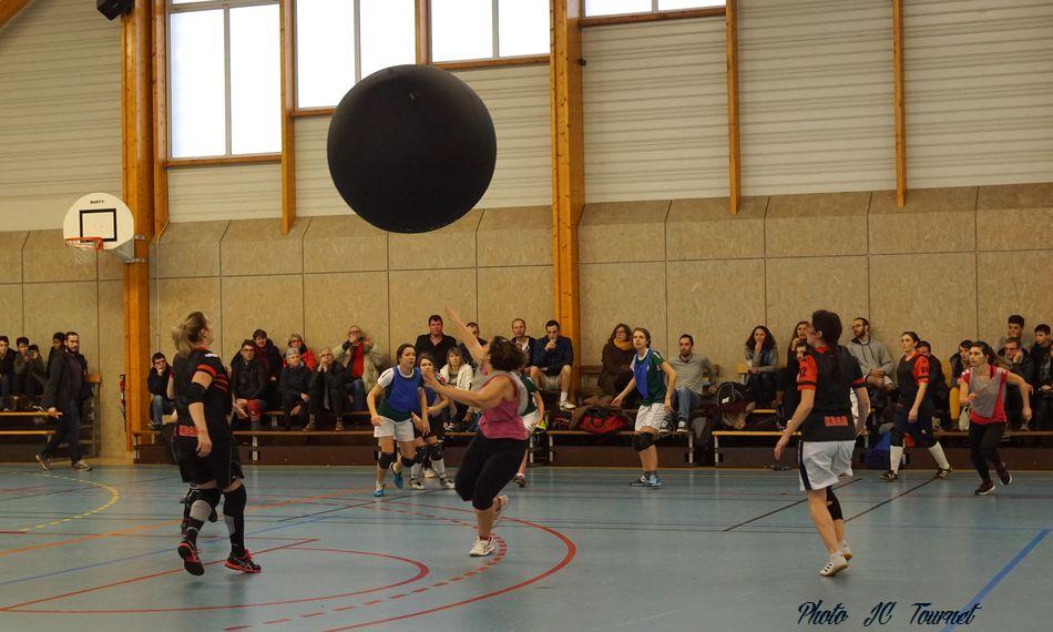 Kinball JC c (17)