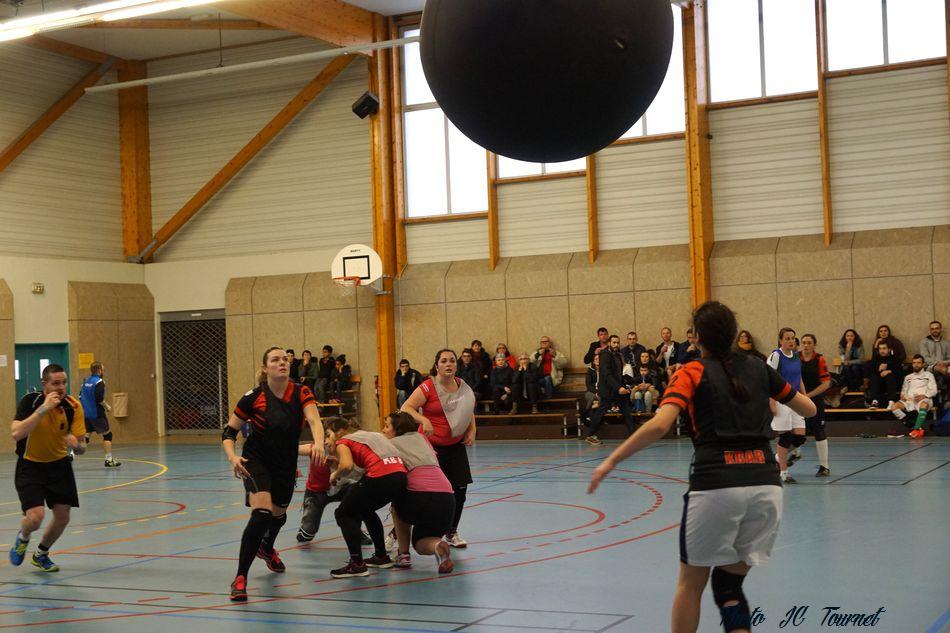 Kinball JC c (19)