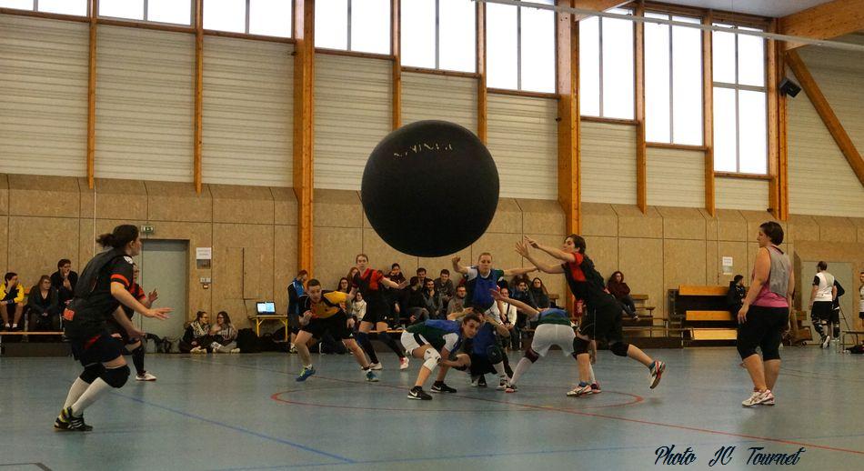 Kinball JC c (2)