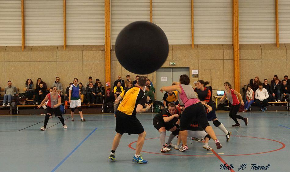 Kinball JC c (20)