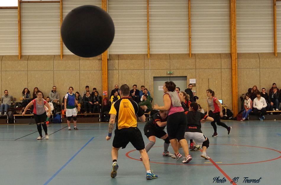 Kinball JC c (21)