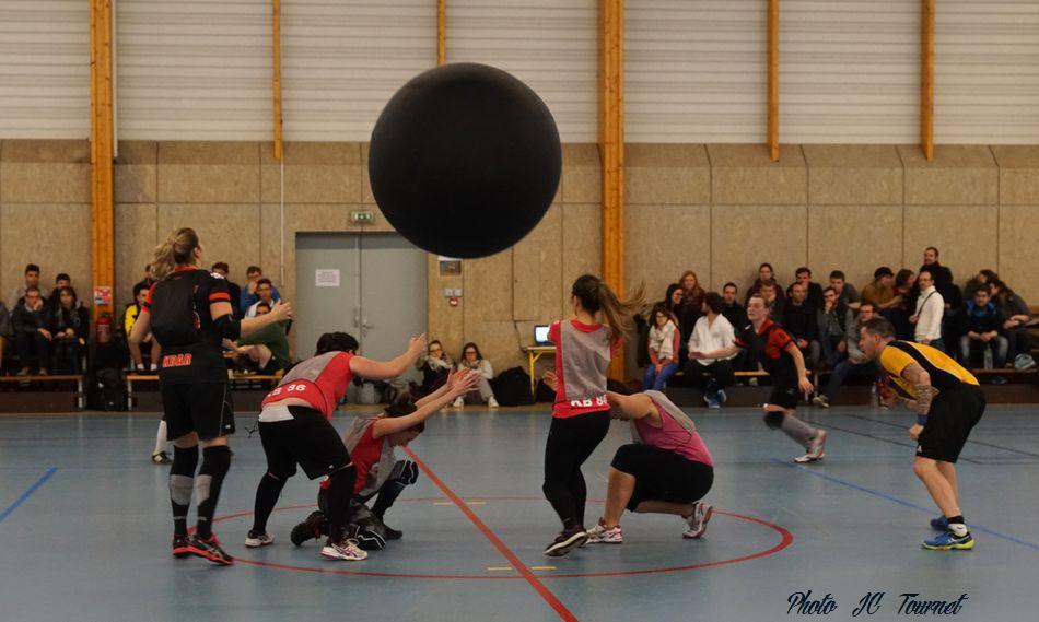 Kinball JC c (22)