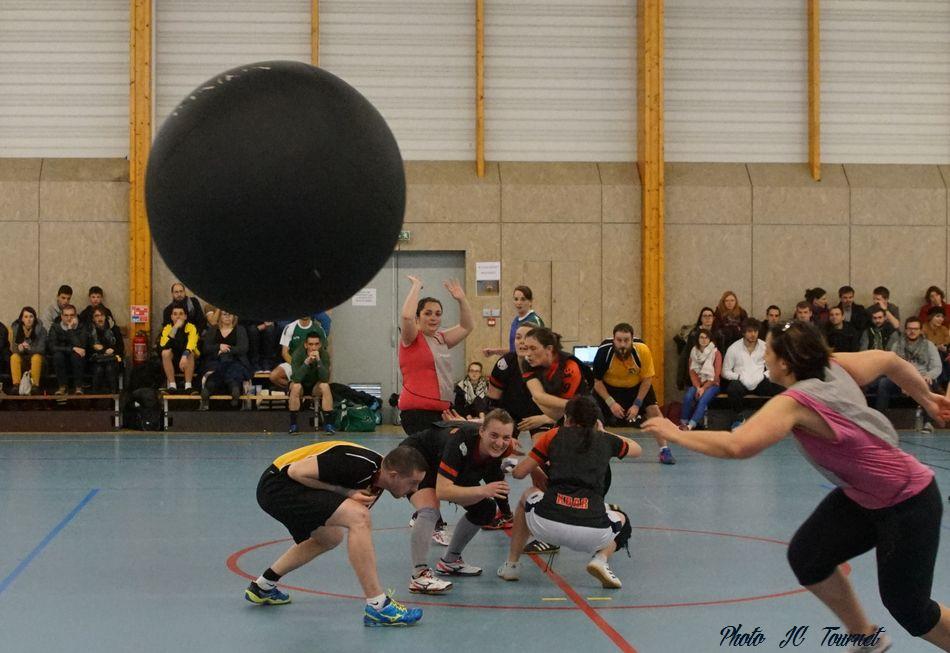 Kinball JC c (23)