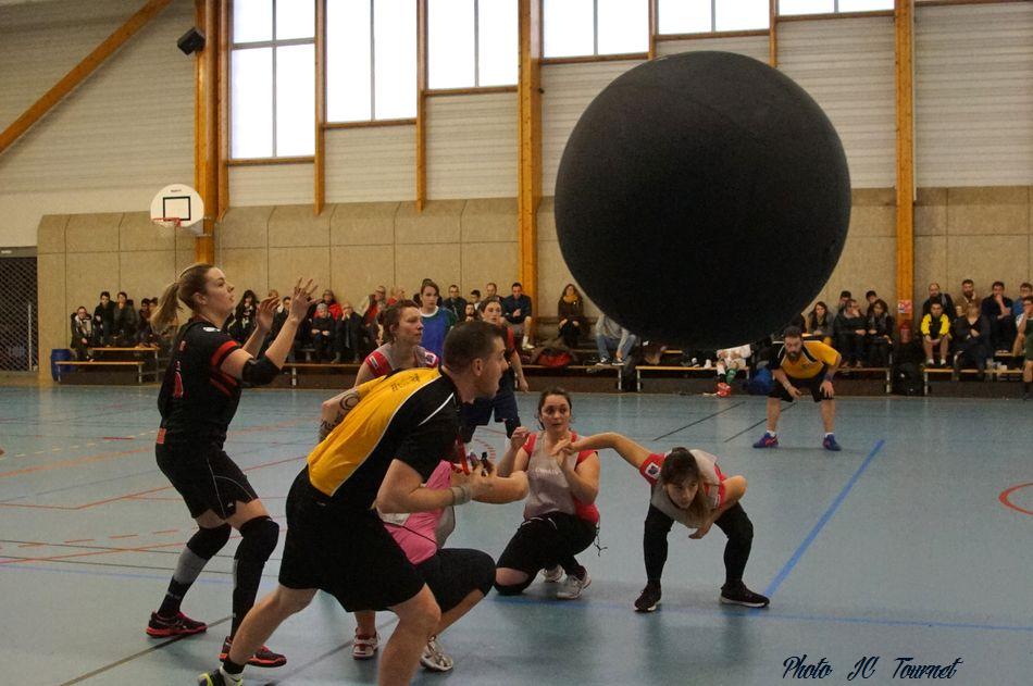 Kinball JC c (24)