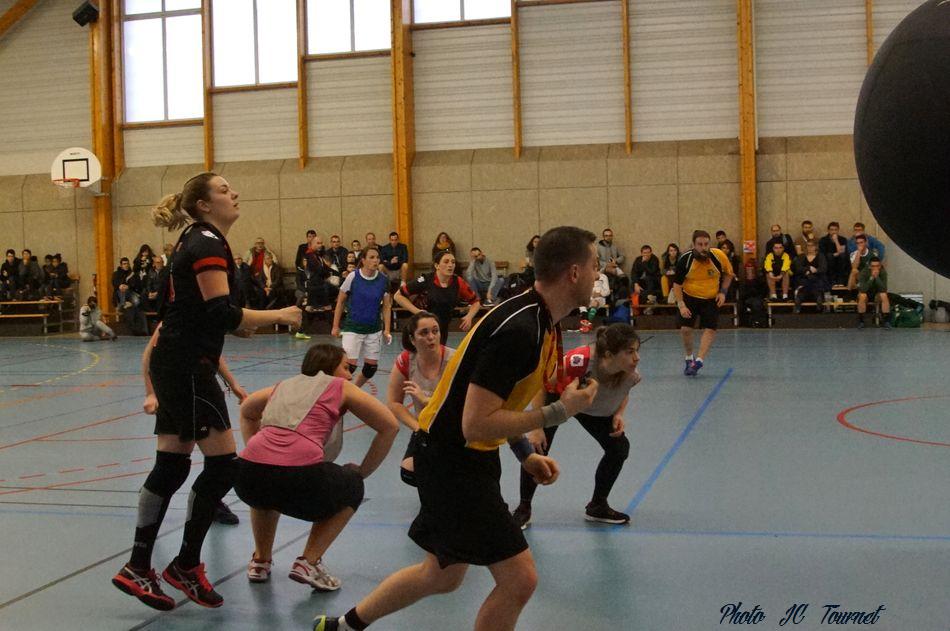 Kinball JC c (25)