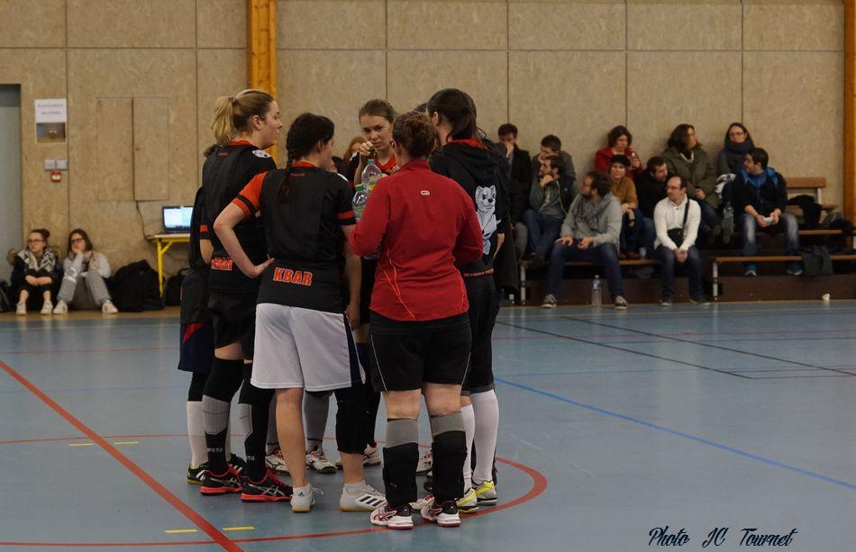 Kinball JC c (26)