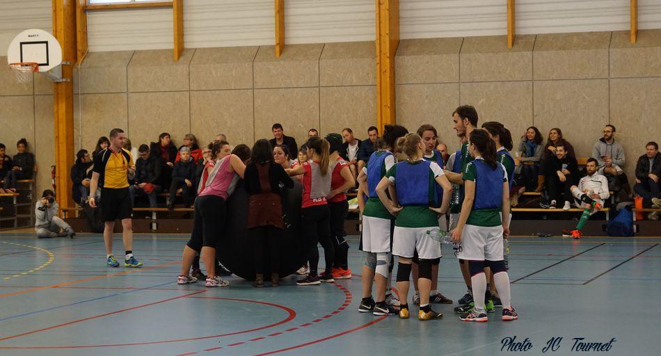 Kinball JC c (27)